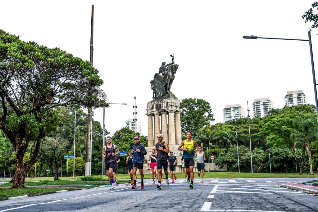 Cláudio Sá Fotógrafo